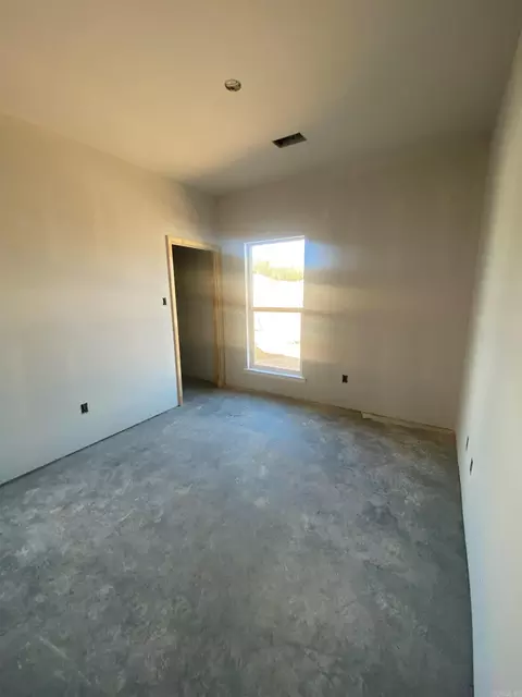 405 Genesis Dr, Benton, AR 72015 photo 14