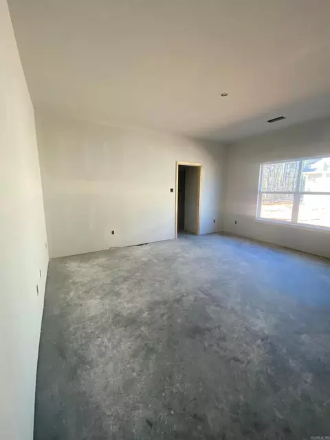 405 Genesis Dr, Benton, AR 72015 photo 8