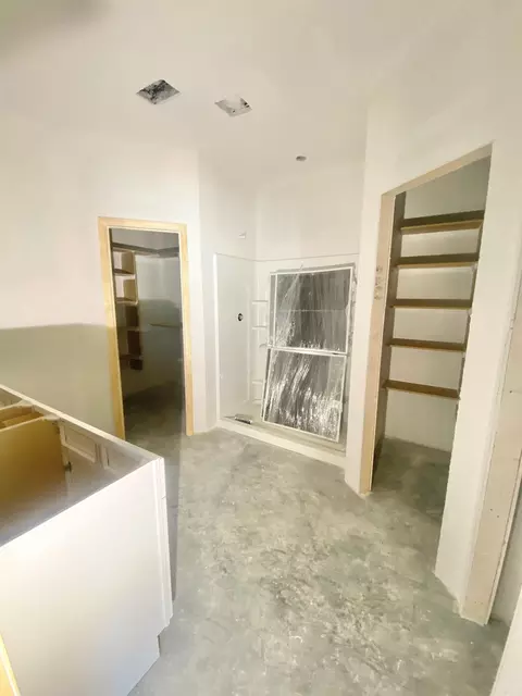 405 Genesis Dr, Benton, AR 72015 photo 10