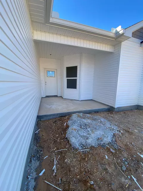 405 Genesis Dr, Benton, AR 72015 photo 2