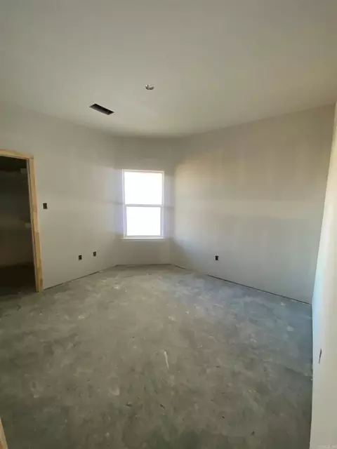 405 Genesis Dr, Benton, AR 72015 photo 13