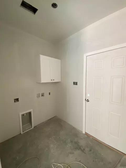 405 Genesis Dr, Benton, AR 72015 photo 7