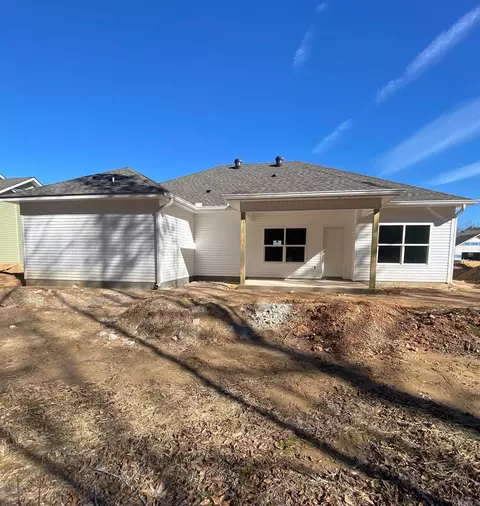 405 Genesis Dr, Benton, AR 72015 photo 17