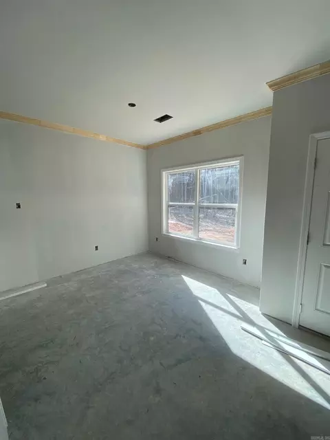 405 Genesis Dr, Benton, AR 72015 photo 4