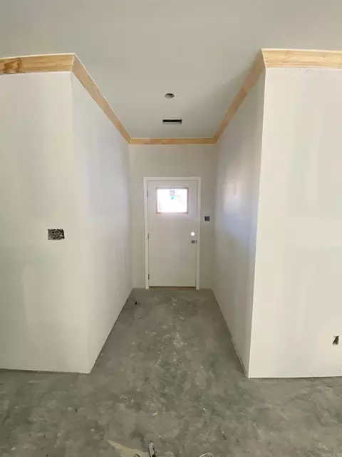 405 Genesis Dr, Benton, AR 72015 photo 3