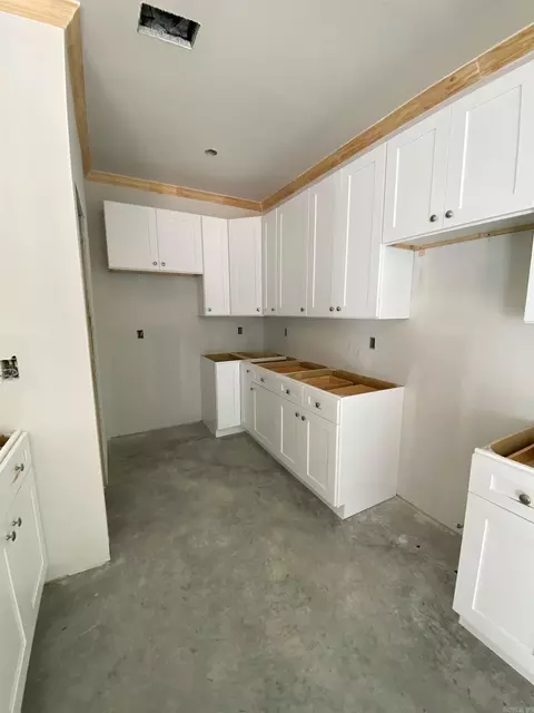 405 Genesis Dr, Benton, AR 72015 photo 5