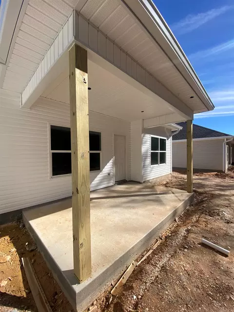 405 Genesis Dr, Benton, AR 72015 photo 16