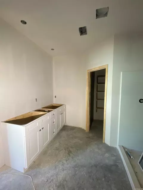 405 Genesis Dr, Benton, AR 72015 photo 9