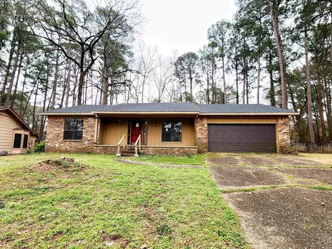 11 Butterfly Cv, Little Rock, AR 72210