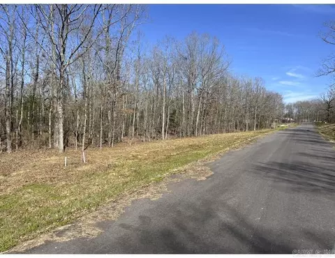 000 Vernon Ct, Austin, AR 72007 photo 3