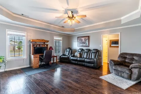 Other - 909 Scooty Dr, Beebe, AR 72012 photo 3 of 9