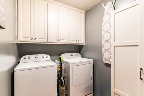 Other - 909 Scooty Dr, Beebe, AR 72012 photo 6 of 9