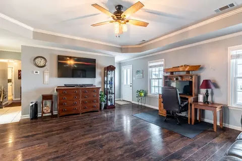 Other - 909 Scooty Dr, Beebe, AR 72012 photo 2 of 9