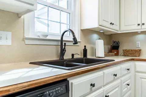 Other - 909 Scooty Dr, Beebe, AR 72012 photo 5 of 9
