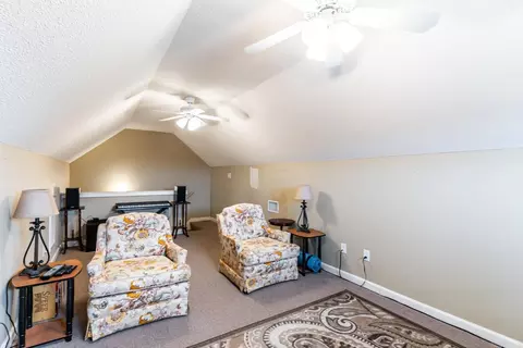 Bedroom - 909 Scooty Dr, Beebe, AR 72012 photo 7 of 7