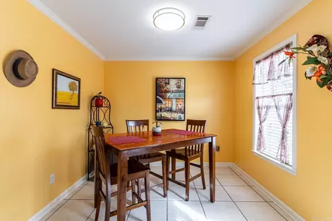 Dining - 909 Scooty Dr, Beebe, AR 72012 photo 1 of 1