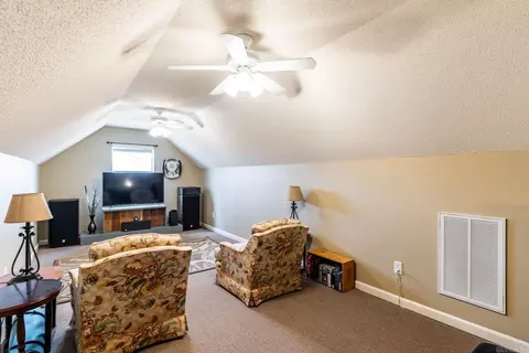 Other - 909 Scooty Dr, Beebe, AR 72012 photo 8 of 9