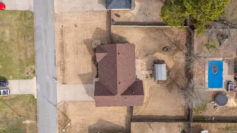 Other - 909 Scooty Dr, Beebe, AR 72012 photo 9 of 9