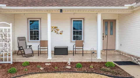 Other - 909 Scooty Dr, Beebe, AR 72012 photo 1 of 9