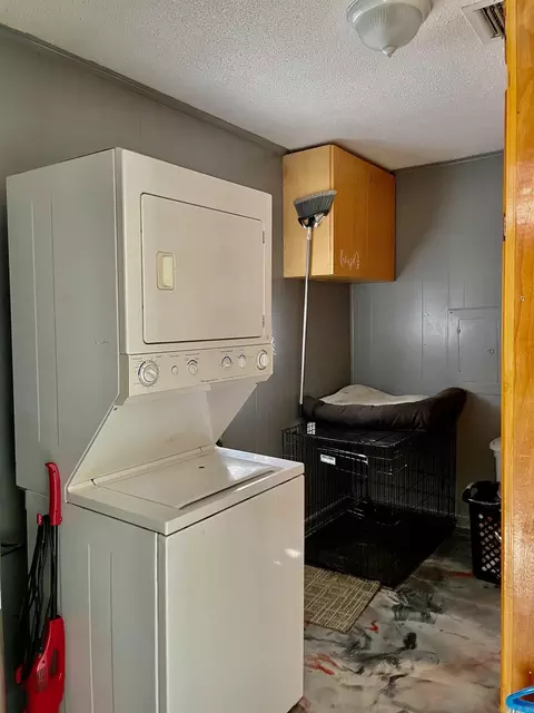 Other - 5 Black Rd, Conway, AR 72032 photo 1 of 4