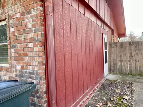 Other - 5 Black Rd, Conway, AR 72032 photo 4 of 4