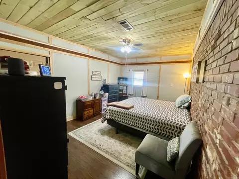 Bedroom - 5 Black Rd, Conway, AR 72032 photo 1 of 6