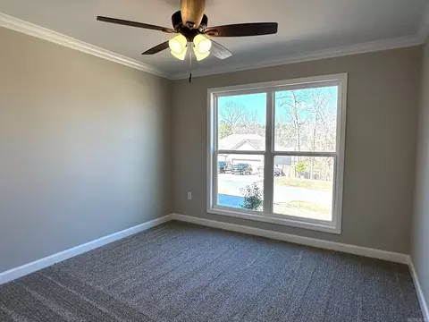 Other - 609 Lucy Ln, Alexander, AR 72002 photo 5 of 12