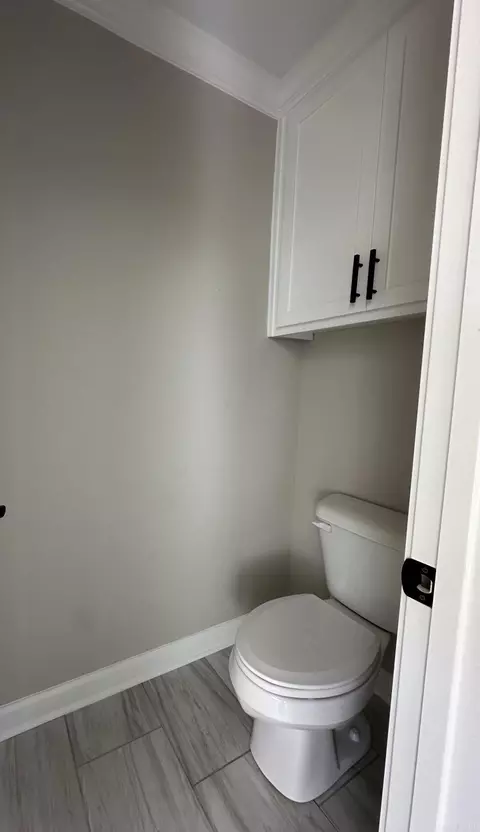 Bath - 609 Lucy Ln, Alexander, AR 72002 photo 5 of 8