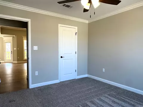 Other - 609 Lucy Ln, Alexander, AR 72002 photo 6 of 12