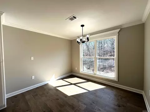 Other - 609 Lucy Ln, Alexander, AR 72002 photo 1 of 12