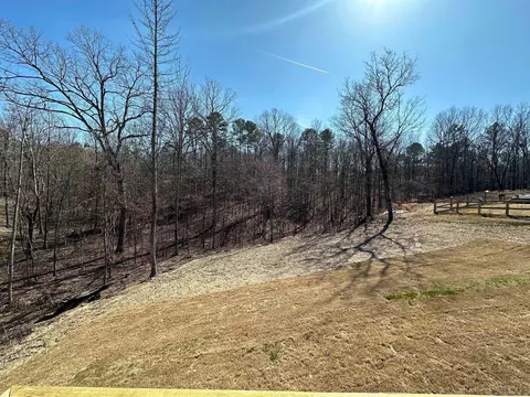 View/Area - 609 Lucy Ln, Alexander, AR 72002 photo 1 of 1