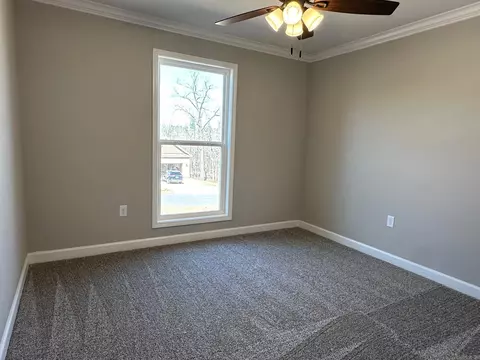 Other - 609 Lucy Ln, Alexander, AR 72002 photo 2 of 12