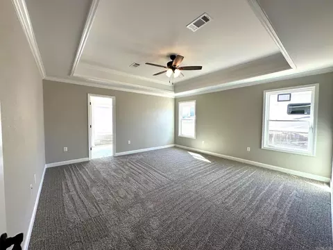Other - 609 Lucy Ln, Alexander, AR 72002 photo 8 of 12