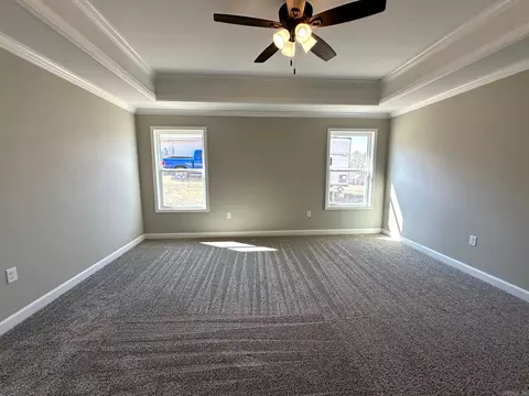Other - 609 Lucy Ln, Alexander, AR 72002 photo 9 of 12