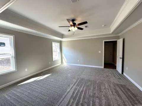 Other - 609 Lucy Ln, Alexander, AR 72002 photo 12 of 12