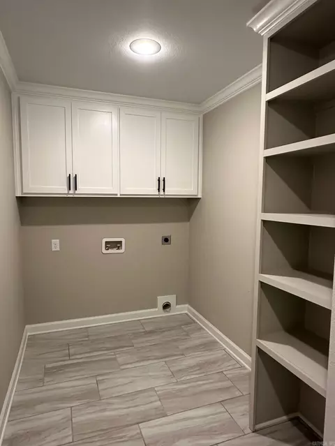 Other - 609 Lucy Ln, Alexander, AR 72002 photo 4 of 12