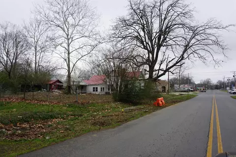 View/Area - 601 E Second, Mcrae, AR 72102 photo 1 of 3