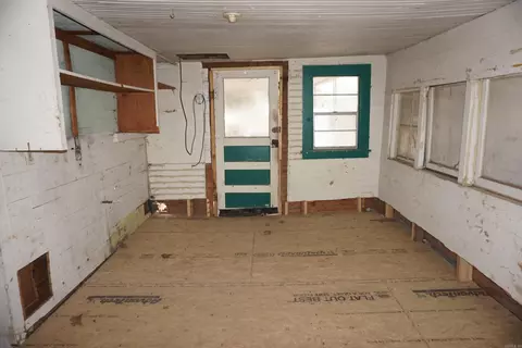 Other - 601 E Second, Mcrae, AR 72102 photo 12 of 14