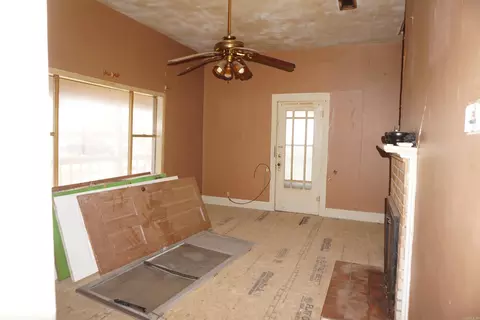 Other - 601 E Second, Mcrae, AR 72102 photo 5 of 14
