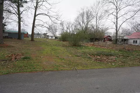 View/Area - 601 E Second, Mcrae, AR 72102 photo 2 of 3