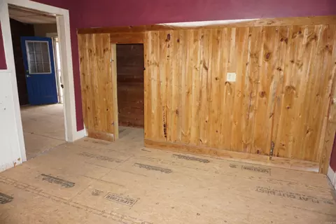 Other - 601 E Second, Mcrae, AR 72102 photo 1 of 14