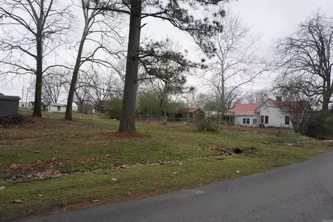 View/Area - 601 E Second, Mcrae, AR 72102 photo 3 of 3