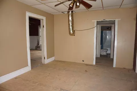 Other - 601 E Second, Mcrae, AR 72102 photo 3 of 14