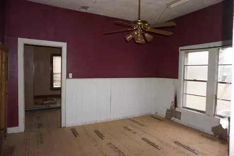 Other - 601 E Second, Mcrae, AR 72102 photo 2 of 14