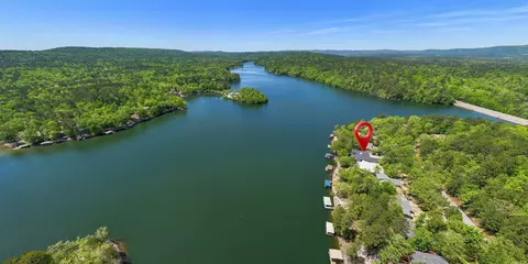 30 Baeza Way, Hot Springs Village, AR 71909