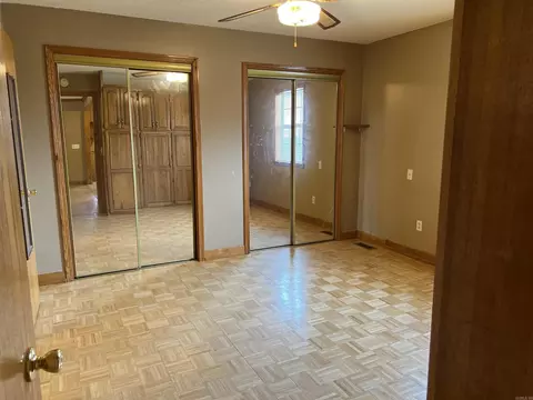 Bedroom - 300 Smelser, Kensett, AR 72082 photo 2 of 2