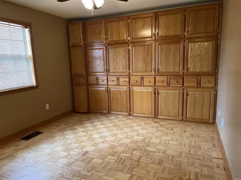 Kitchen - 300 Smelser, Kensett, AR 72082 photo 2 of 3