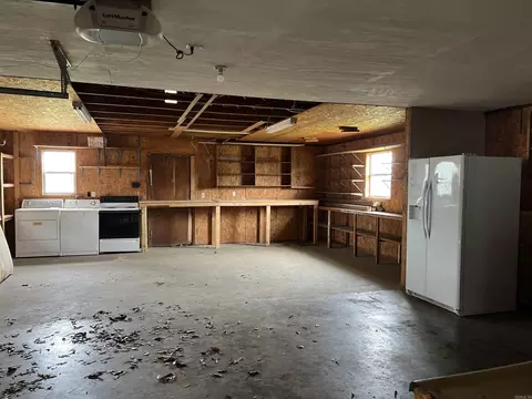 Other - 300 Smelser, Kensett, AR 72082 photo 1 of 4