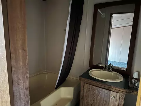 6745 E Draw, Mabelvale, AR 72103 photo 31