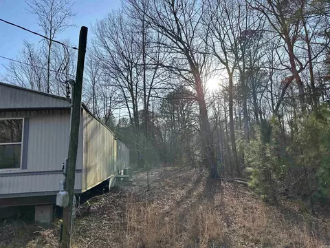6745 E Draw, Mabelvale, AR 72103 photo 30